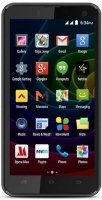 Micromax Bolt Q335 smartphone