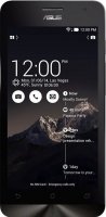 ASUS ZenFone 5 1GB 8GB Z580 smartphone