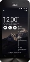 ASUS ZenFone 5 2GB 16GB 2Ghz smartphone