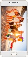 Koobee S11 smartphone