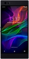 Razer Phone smartphone