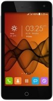 Walton Primo E4+ smartphone