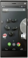 ZTE Blade Vec 3G smartphone