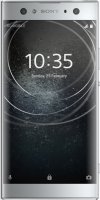SONY Xperia XA2 Ultra 64GB EMEA smartphone