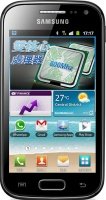 Samsung Galaxy Ace 2 smartphone