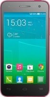 Alcatel OneTouch Pop S3 smartphone