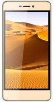 Micromax Vdeo 4 smartphone