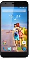 Fly Cirrus 8 smartphone