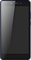 Micromax Canvas Mega E353 smartphone