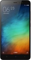 Xiaomi Redmi Note 3 Pro 2GB 16GB smartphone