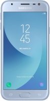 Samsung Galaxy J3 (2017) J330G1 smartphone