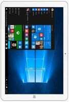 Chuwi Hi12 tablet