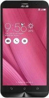 ASUS ZenFone Go ZB450KL smartphone