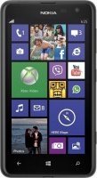 Nokia Lumia 625 smartphone