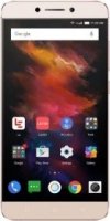 LeEco (LeTV) Le S3 4GB SpO2 smartphone