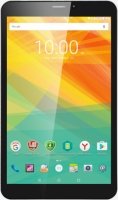 Prestigio Grace 3318 3G tablet