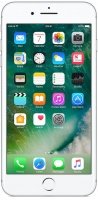 Apple iPhone 6s Plus 64GB smartphone