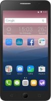Alcatel OneTouch Pop Star 4G smartphone