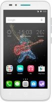 Alcatel OneTouch Go Play 7048X smartphone