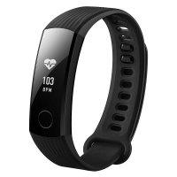 Huawei Honor Band 3 Sport smart band price comparison