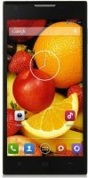 Cubot P7 smartphone