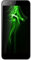 Swipe Elite Power smartphone
