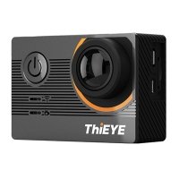 Thieye E7 action camera specification