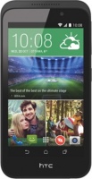 HTC Desire 320 smartphone