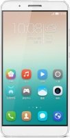 Huawei Honor 7i 16GB UL00 smartphone