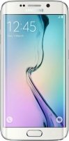 Samsung Galaxy S6 Edge 32GB smartphone