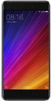 Xiaomi Mi5s 3GB 32GB smartphone