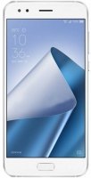 ASUS ZenFone 4 ZE554KL TW2 SD660 smartphone