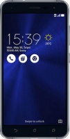 ASUS ZenFone 3 Max ZC520TL 3GB 32GB smartphone