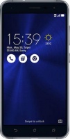 ASUS ZenFone 3 Max ZC553KL 3GB 32GB smartphone