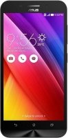 ASUS ZenFone Max ZC550KL 32GB smartphone