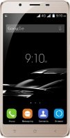 Blackview P2 Lite smartphone