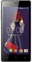 Zen Admire Fab Q smartphone