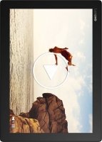 Lenovo Miix 710 i5 8GB 256GB tablet