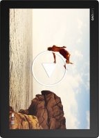 Lenovo Miix 710 m3 4GB 256GB tablet