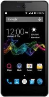 QMobile Noir S1 smartphone