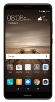 Huawei Mate 9 MHA-L29 4GB 64GB smartphone