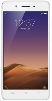 Vivo Y55L smartphone