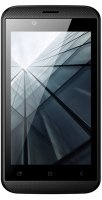 Micromax Bolt S300 smartphone