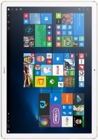 Huawei MateBook E BL-W19 tablet