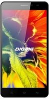 Digma Vox S505 3G smartphone