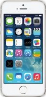 Apple iPhone 5s 32GB smartphone