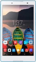 Lenovo Tab3 850F 1GB - 16GB tablet