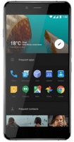 ONEPLUS X Basic CN E1001 smartphone