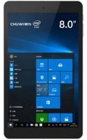 Chuwi Vi8 Plus W10 tablet