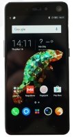 Infinix S2 smartphone